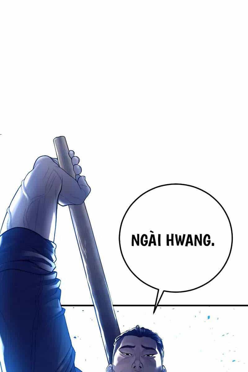 Cậu Bé Tội Phạm - Chương 53.5 - ảnh 25