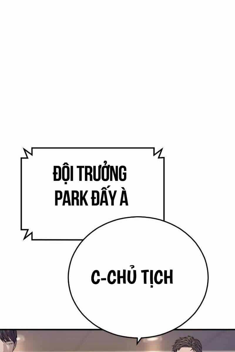 Cậu Bé Tội Phạm - Chương 54 - ảnh 114