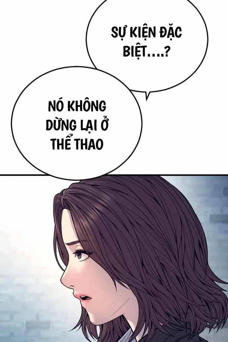 Cậu Bé Tội Phạm - Chương 54 - ảnh 33