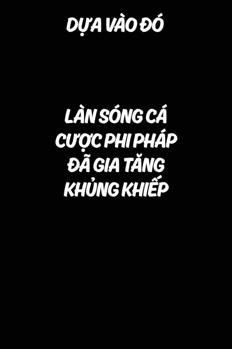 Cậu Bé Tội Phạm - Chương 54 - ảnh 52
