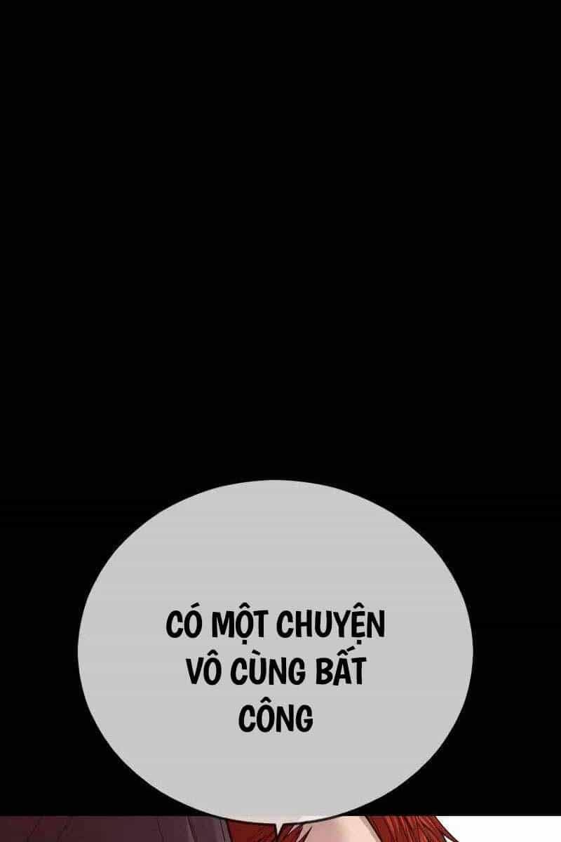 Cậu Bé Tội Phạm - Chương 54.5 - ảnh 37