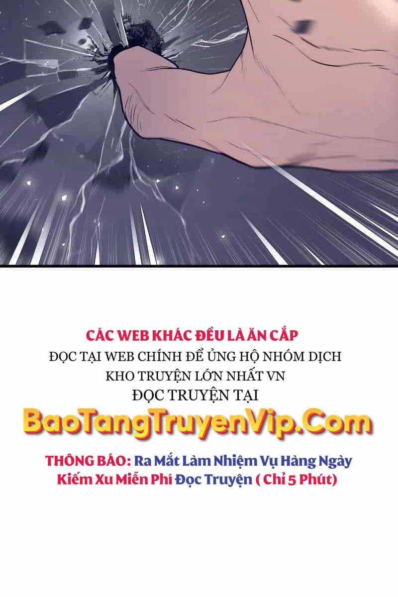 Cậu Bé Tội Phạm - Chương 54.5 - ảnh 65