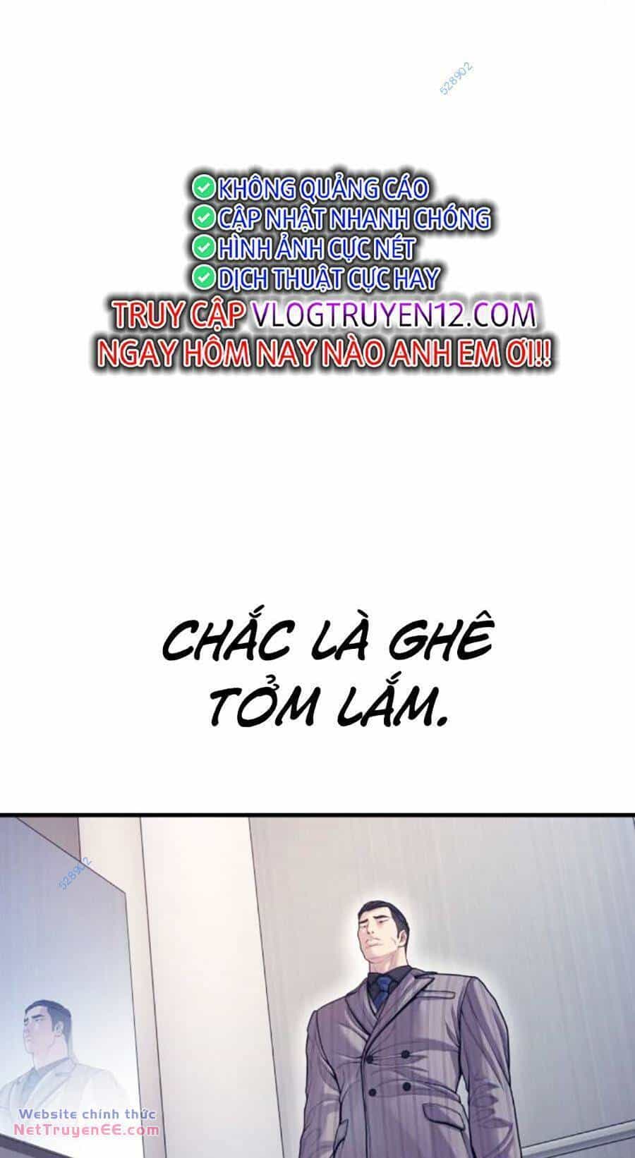 Cậu Bé Tội Phạm - Chương 55 - ảnh 110