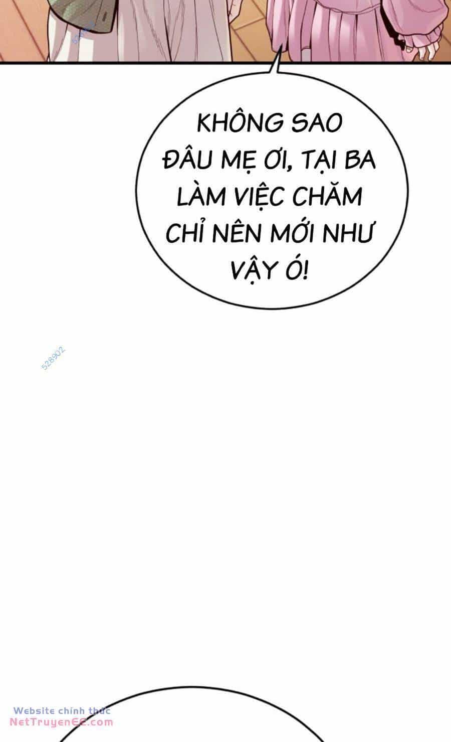 Cậu Bé Tội Phạm - Chương 55 - ảnh 130