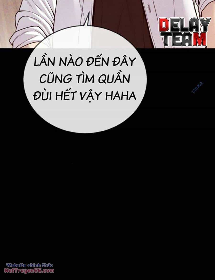 Cậu Bé Tội Phạm - Chương 55 - ảnh 36