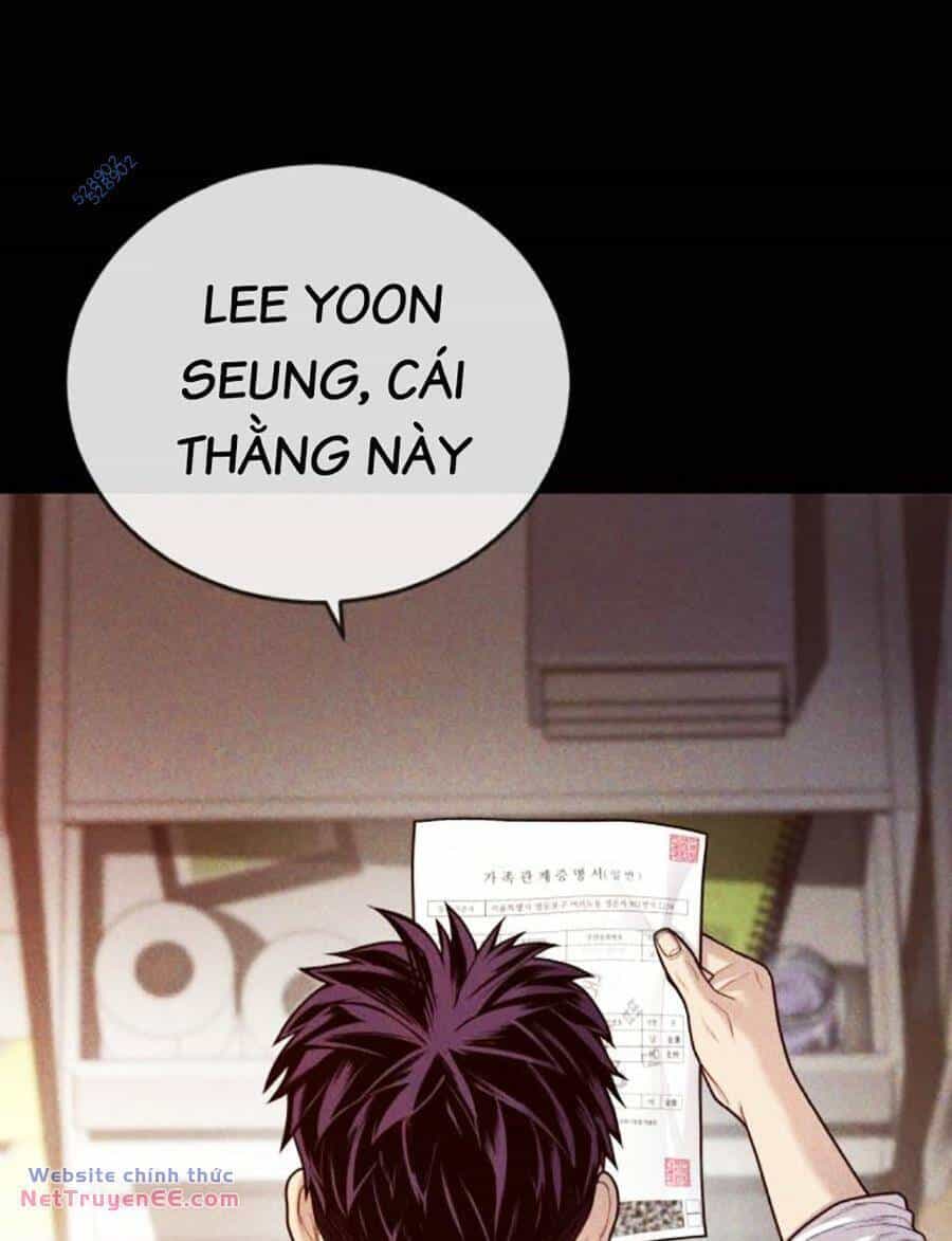Cậu Bé Tội Phạm - Chương 55 - ảnh 39