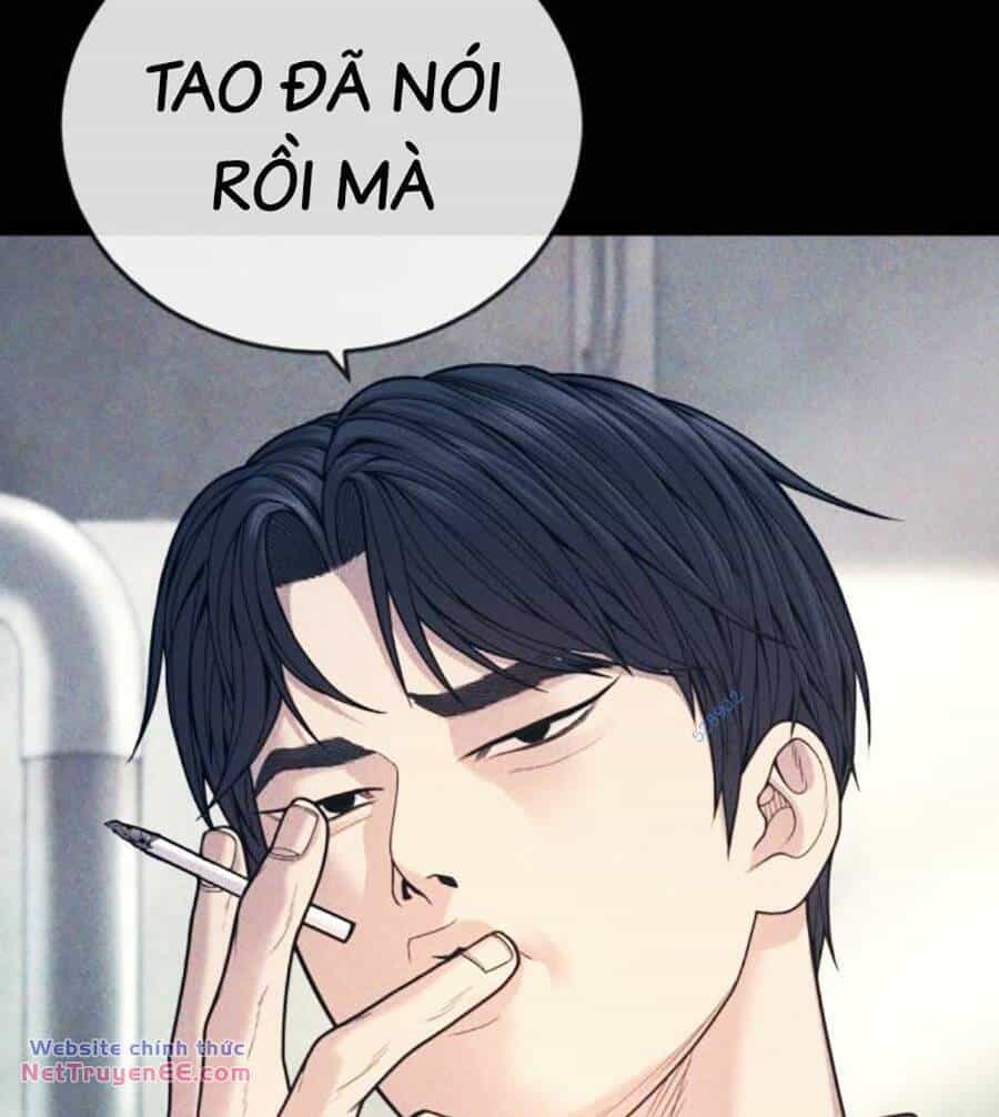 Cậu Bé Tội Phạm - Chương 55 - ảnh 66