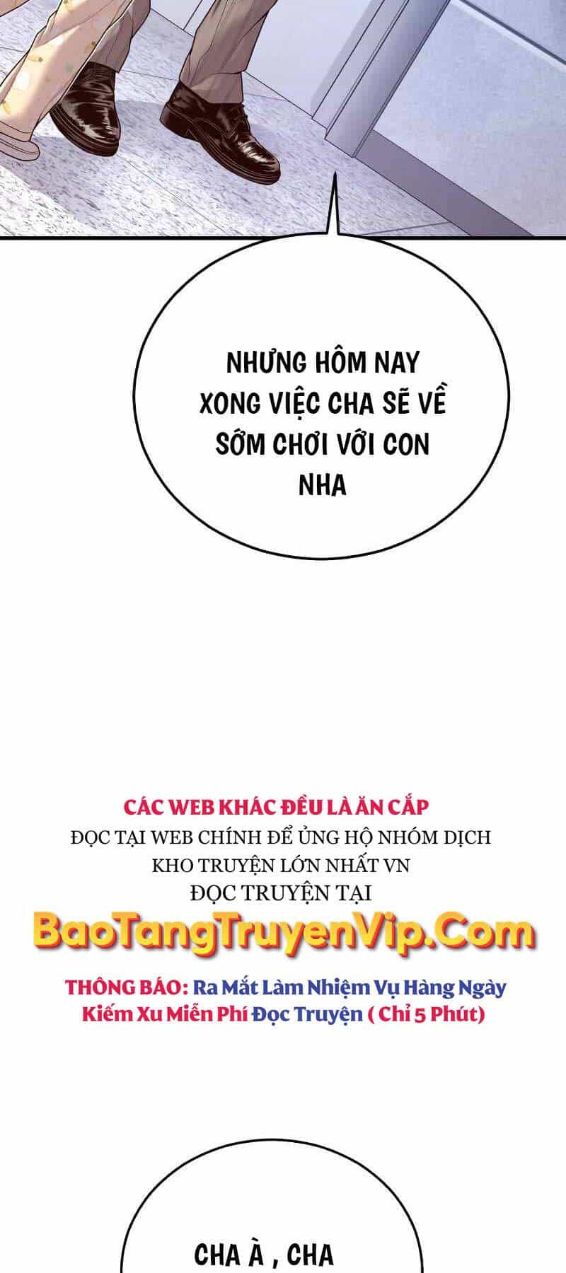 Cậu Bé Tội Phạm - Chương 57 - ảnh 3