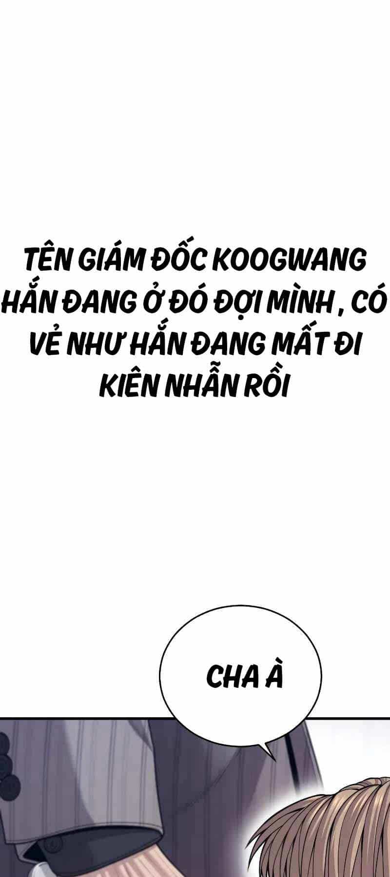 Cậu Bé Tội Phạm - Chương 57 - ảnh 50