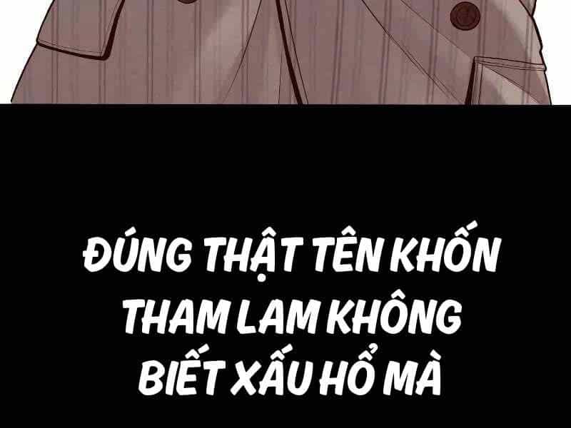 Cậu Bé Tội Phạm - Chương 57 - ảnh 79