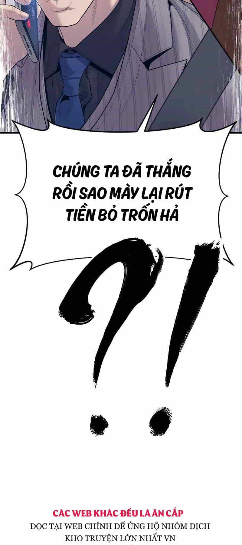 Cậu Bé Tội Phạm - Chương 57.5 - ảnh 40