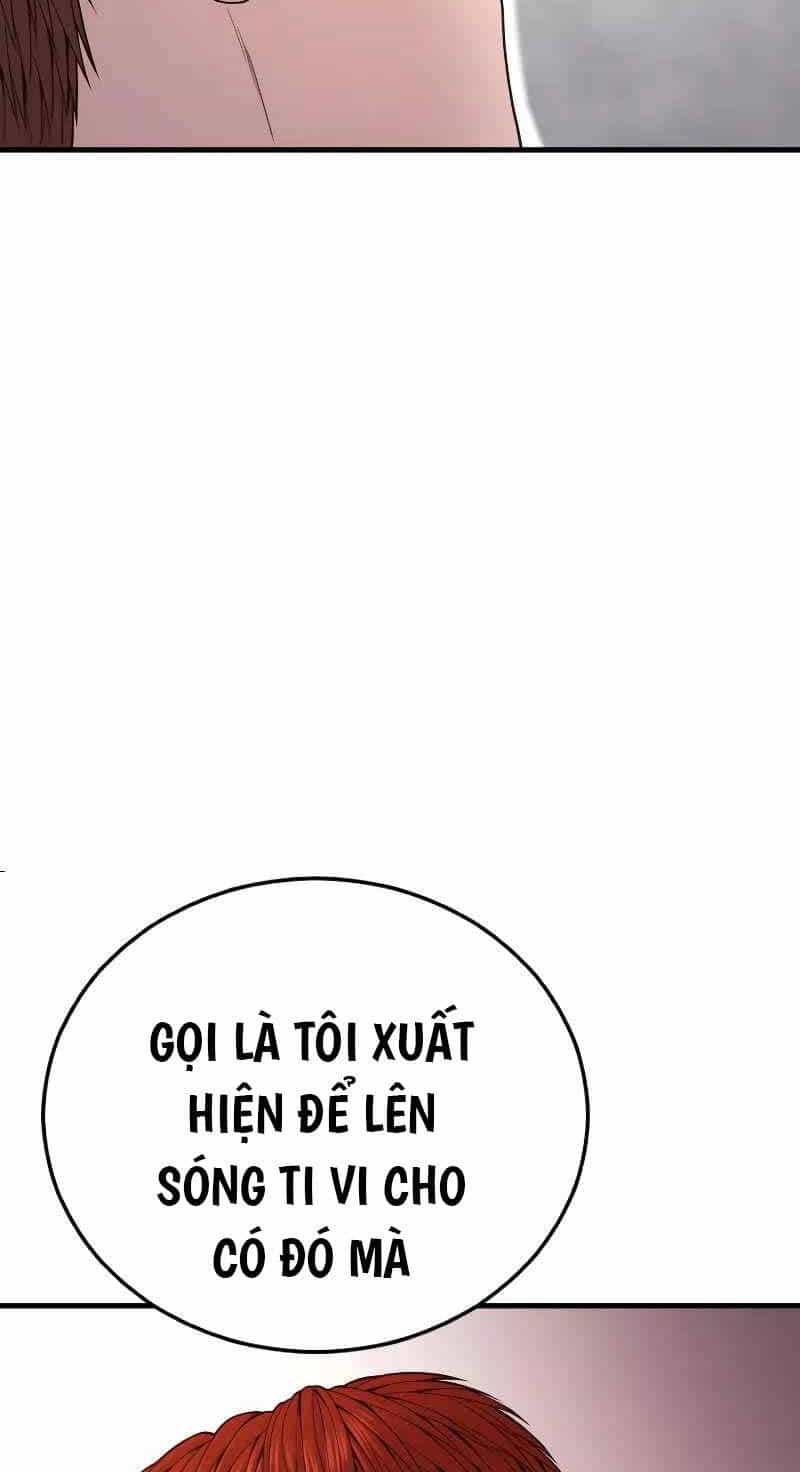 Cậu Bé Tội Phạm - Chương 57.5 - ảnh 53