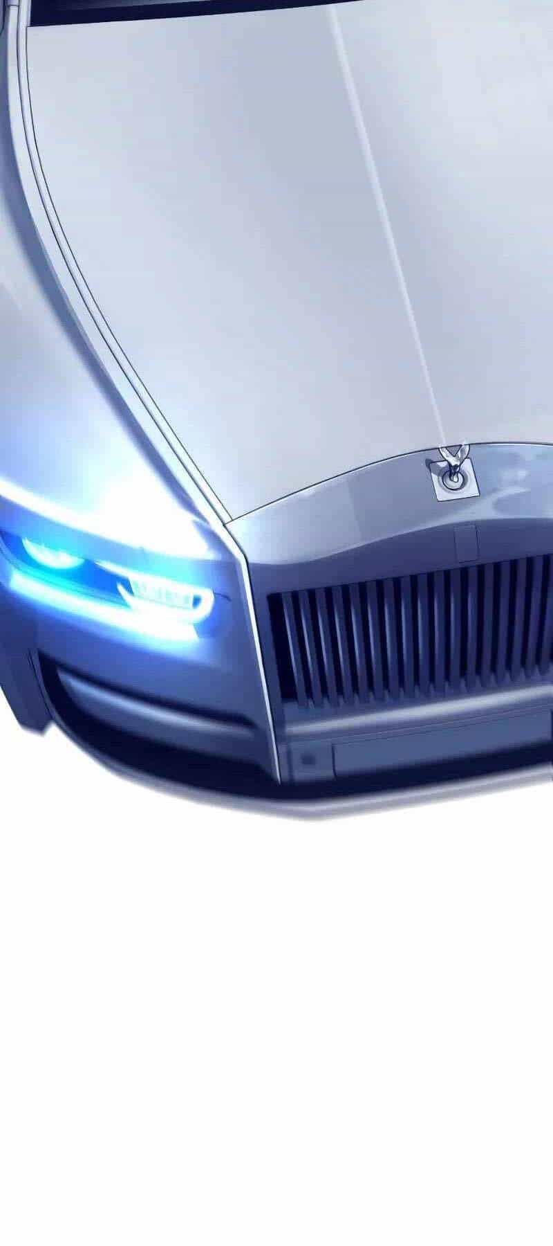 Cậu Bé Tội Phạm - Chương 58 - ảnh 23