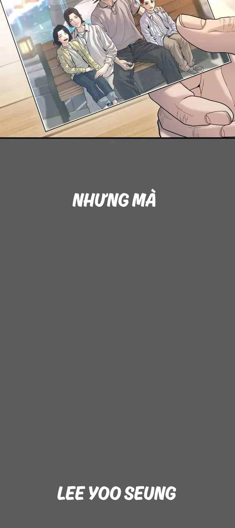 Cậu Bé Tội Phạm - Chương 58 - ảnh 35