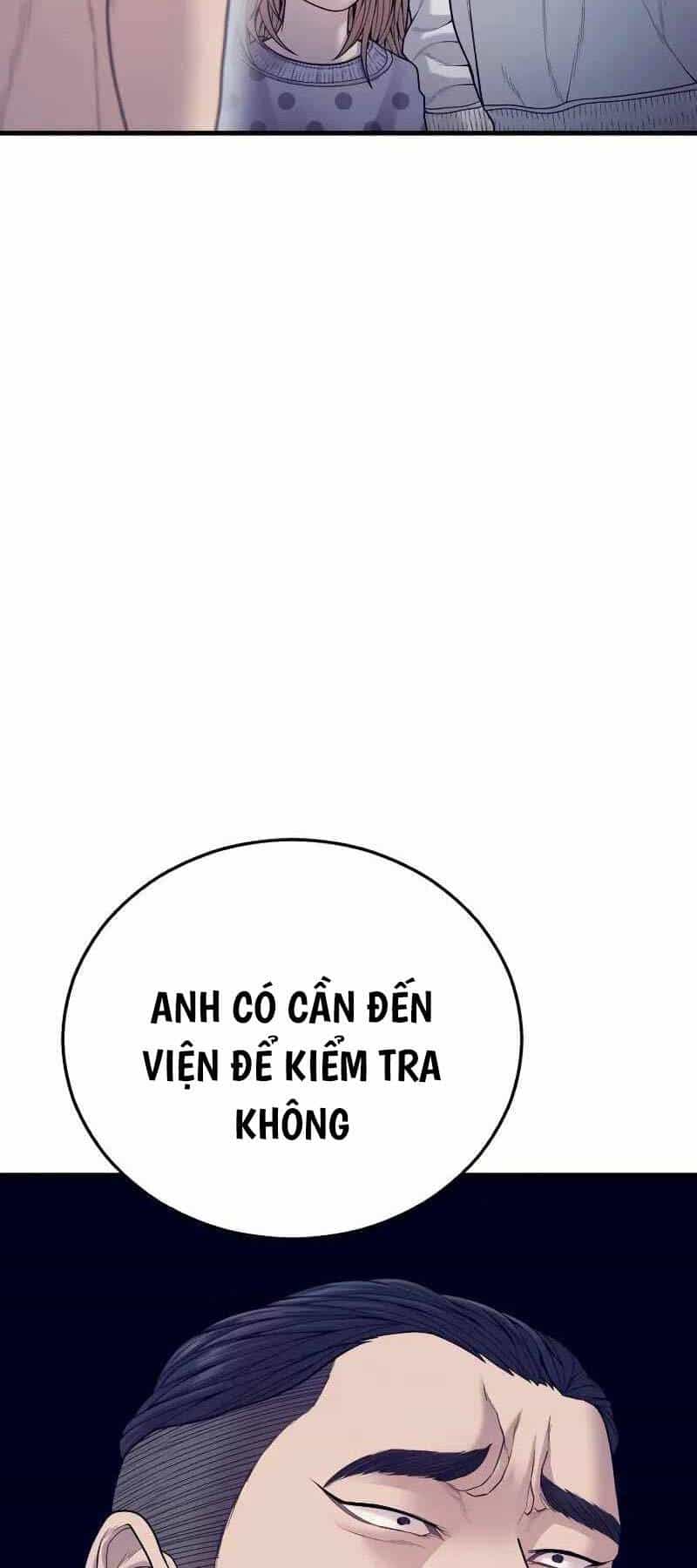Cậu Bé Tội Phạm - Chương 58 - ảnh 9