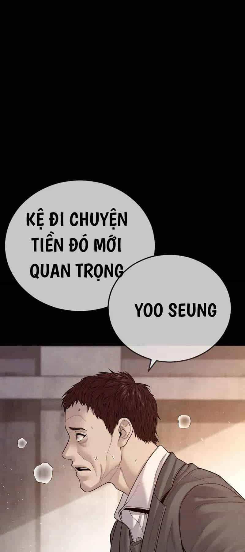 Cậu Bé Tội Phạm - Chương 58.5 - ảnh 43