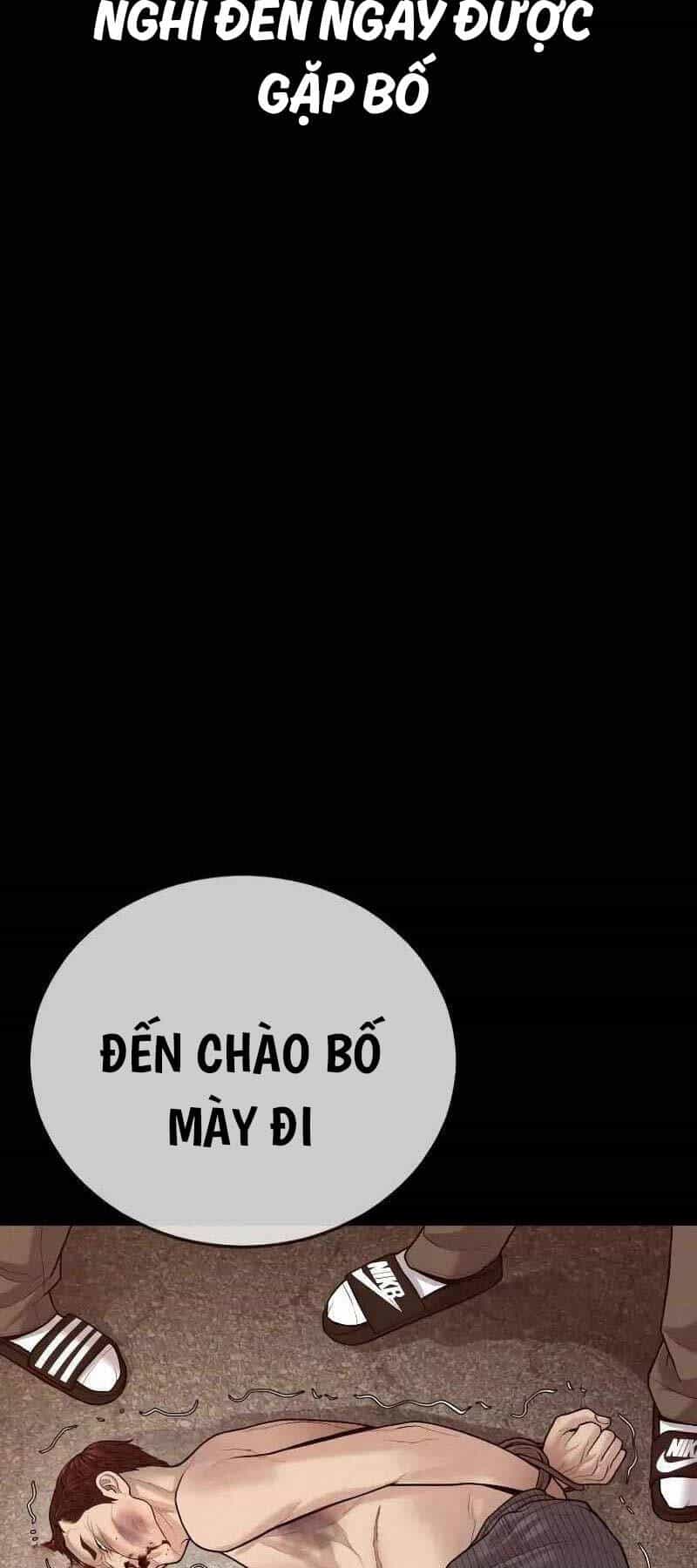 Cậu Bé Tội Phạm - Chương 58.5 - ảnh 79