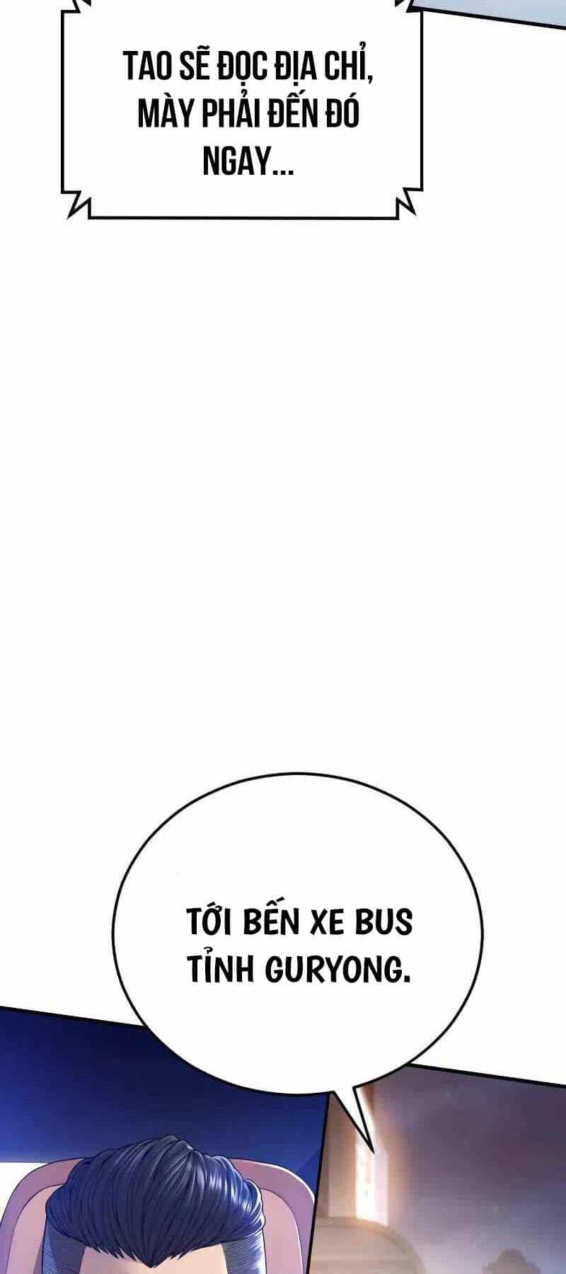Cậu Bé Tội Phạm - Chương 59 - ảnh 10