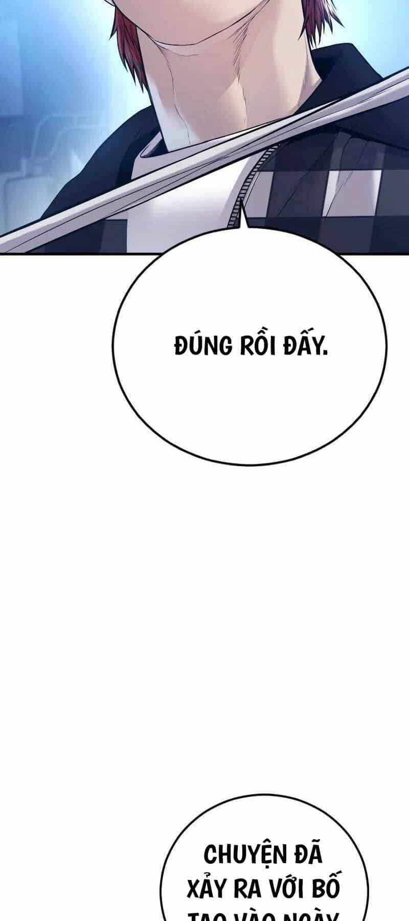 Cậu Bé Tội Phạm - Chương 59 - ảnh 127