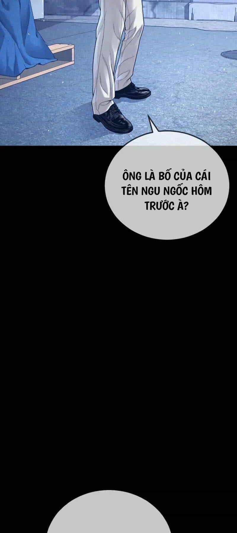 Cậu Bé Tội Phạm - Chương 59 - ảnh 40