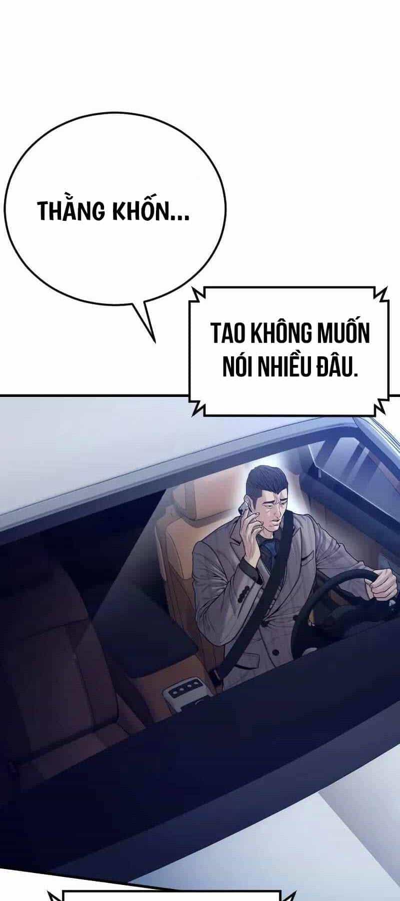Cậu Bé Tội Phạm - Chương 59 - ảnh 9