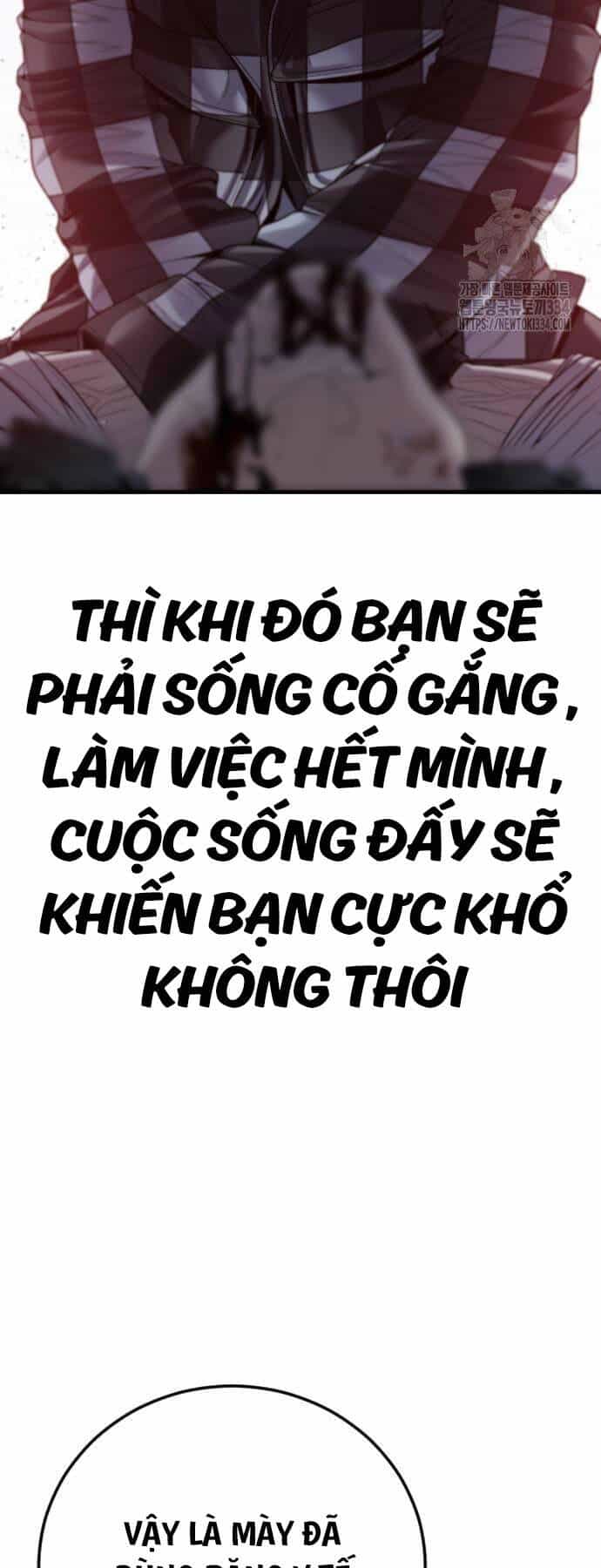 Cậu Bé Tội Phạm - Chương 60 - ảnh 111