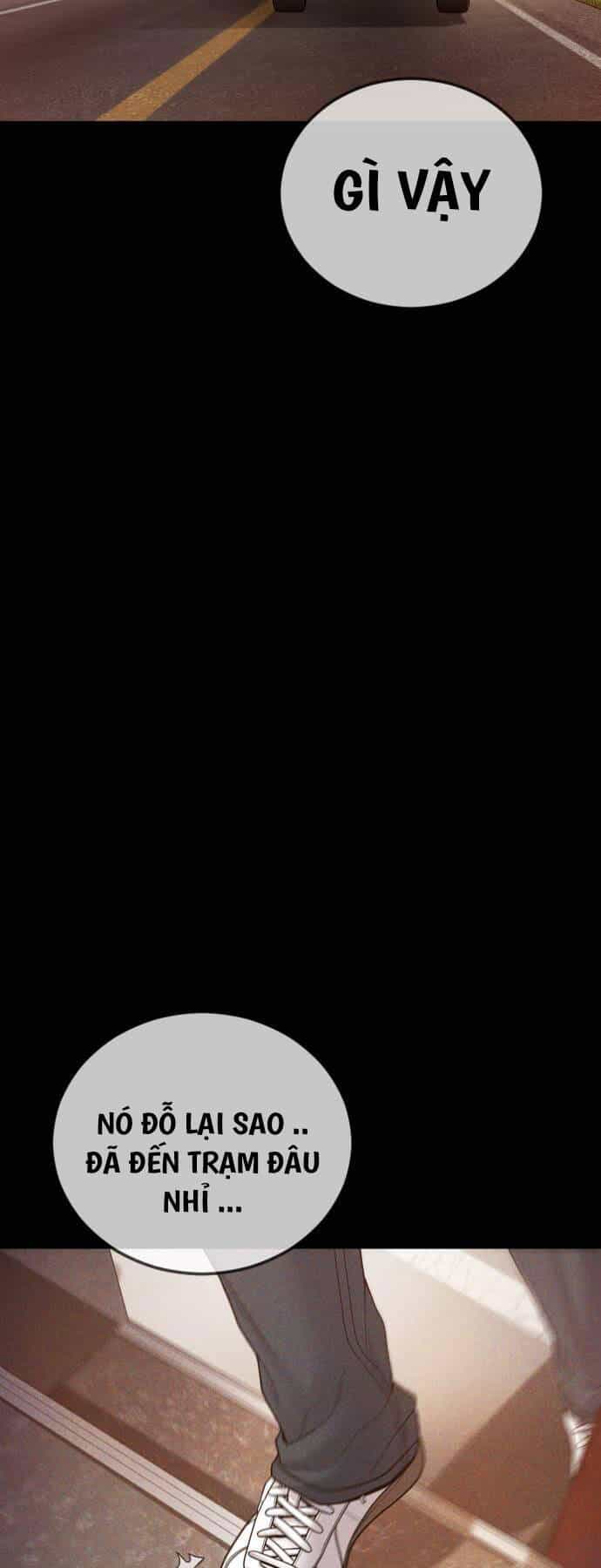 Cậu Bé Tội Phạm - Chương 60 - ảnh 53