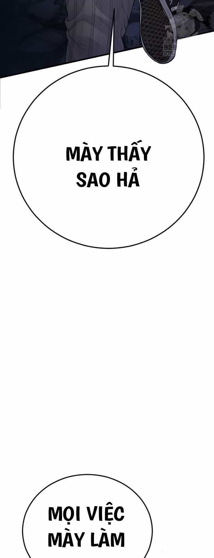 Cậu Bé Tội Phạm - Chương 60 - ảnh 80