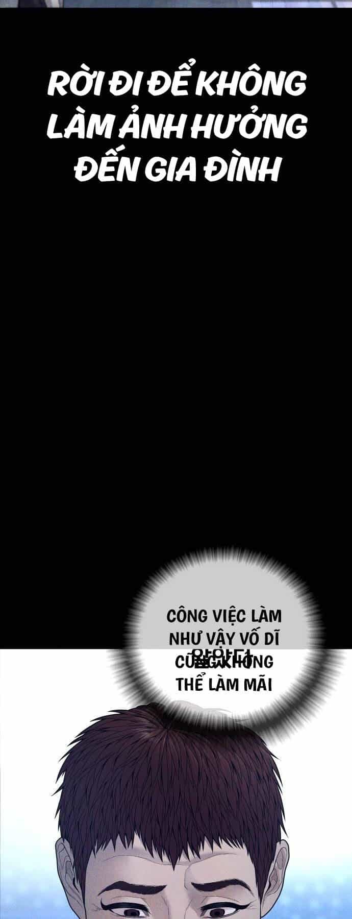 Cậu Bé Tội Phạm - Chương 60 - ảnh 94