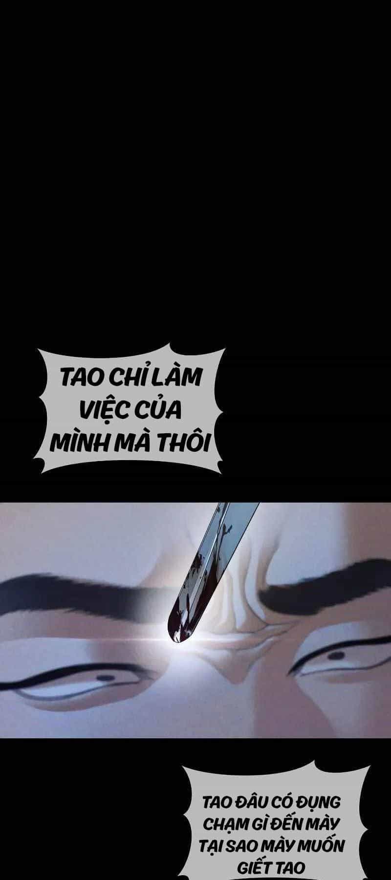 Cậu Bé Tội Phạm - Chương 61 - ảnh 42