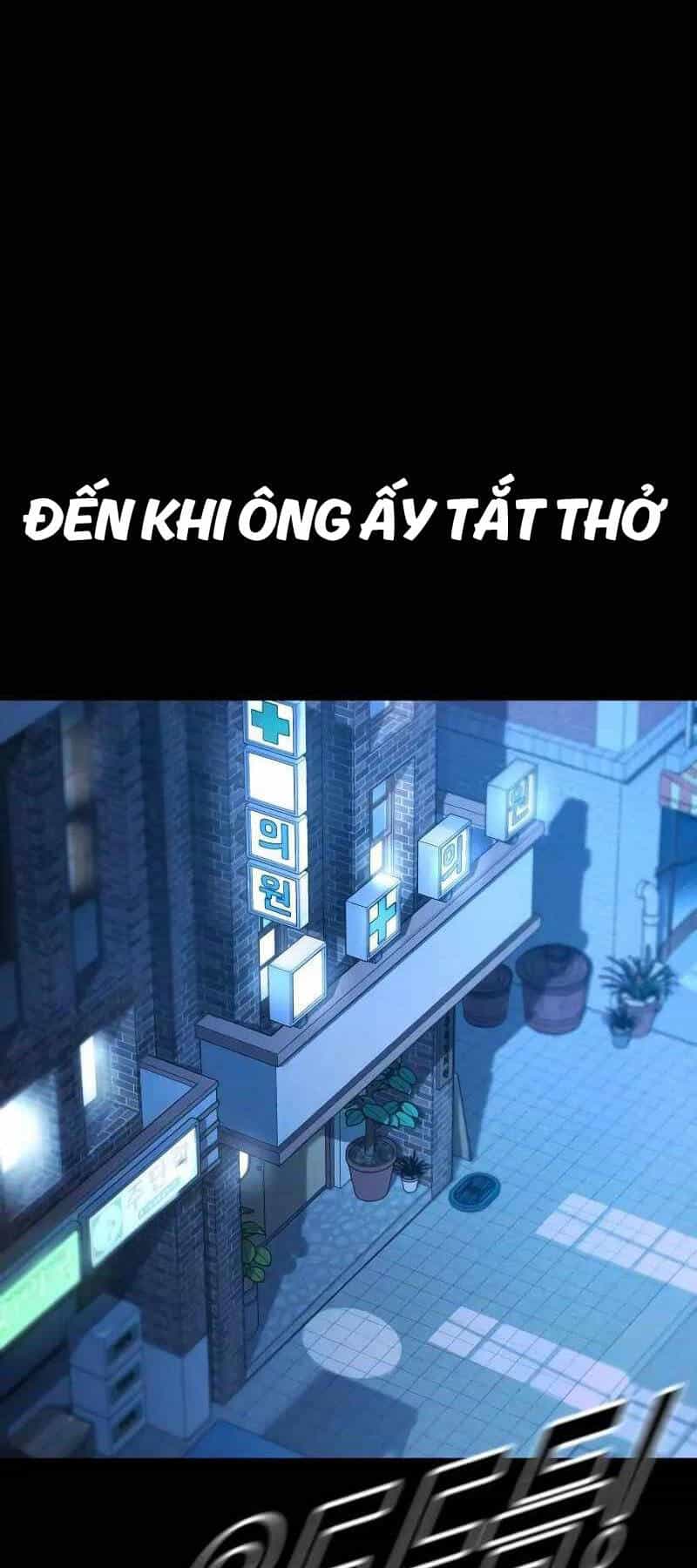 Cậu Bé Tội Phạm - Chương 61 - ảnh 54