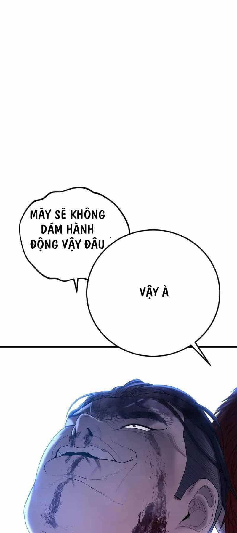 Cậu Bé Tội Phạm - Chương 61.5 - ảnh 67