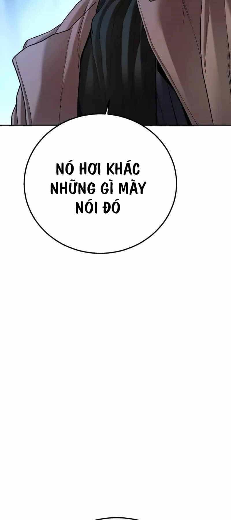 Cậu Bé Tội Phạm - Chương 61.5 - ảnh 94