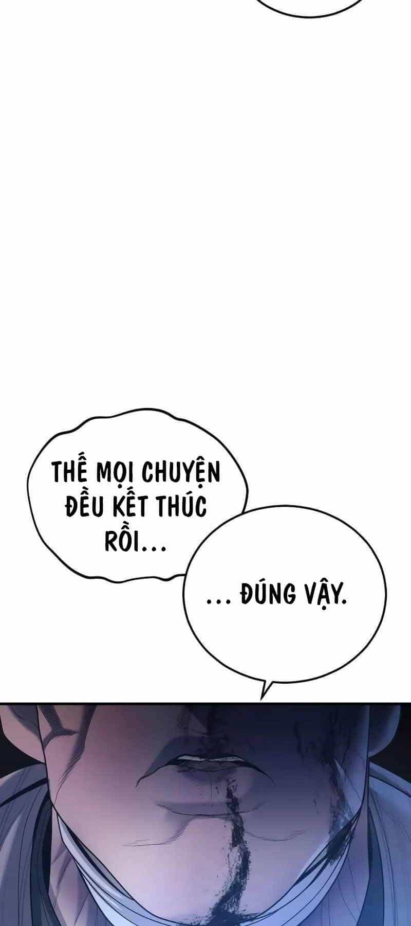 Cậu Bé Tội Phạm - Chương 62 - ảnh 72