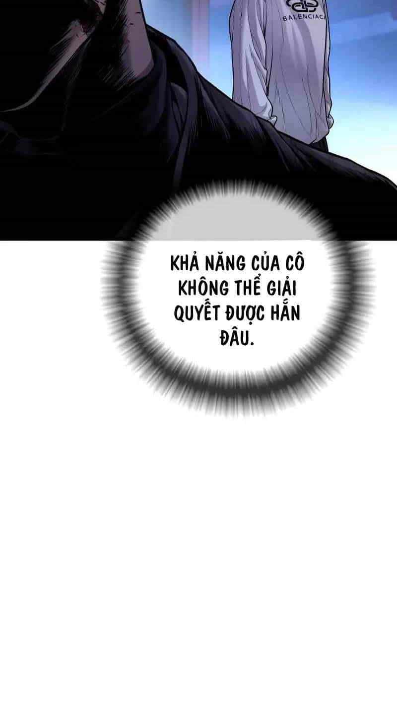 Cậu Bé Tội Phạm - Chương 62.5 - ảnh 39