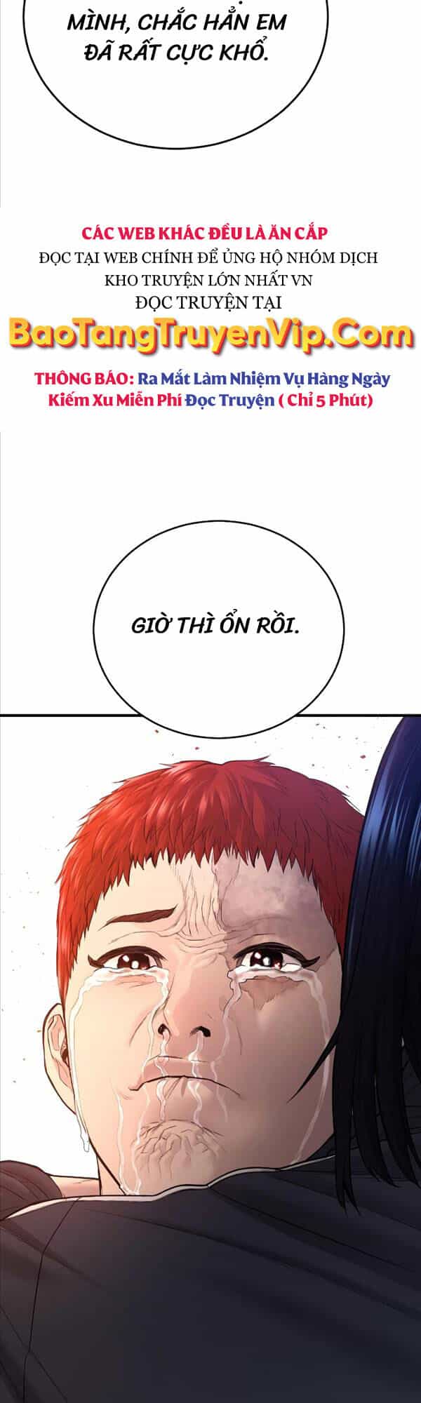 Cậu Bé Tội Phạm - Chương 8 - ảnh 80