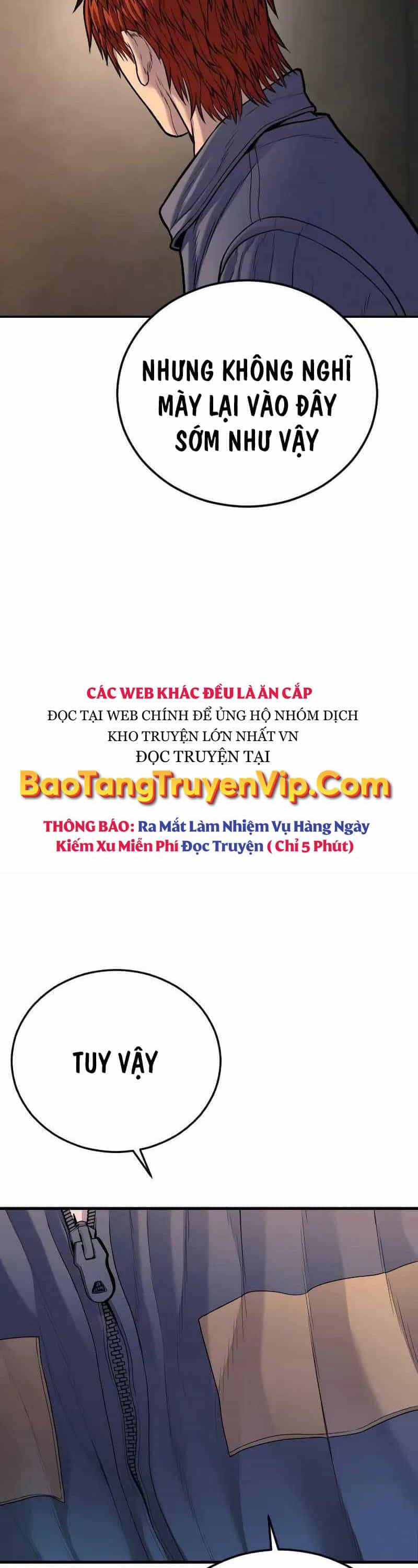 Cậu Bé Tội Phạm - Chương 66 - ảnh 66