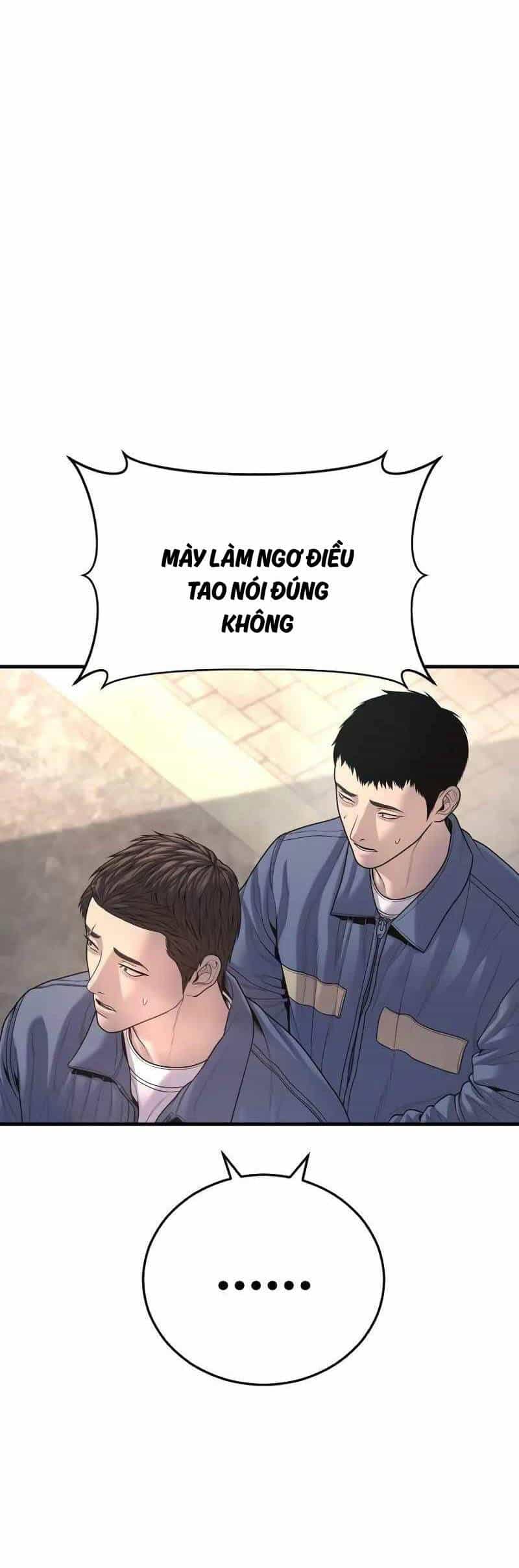 Cậu Bé Tội Phạm - Chương 66 - ảnh 9