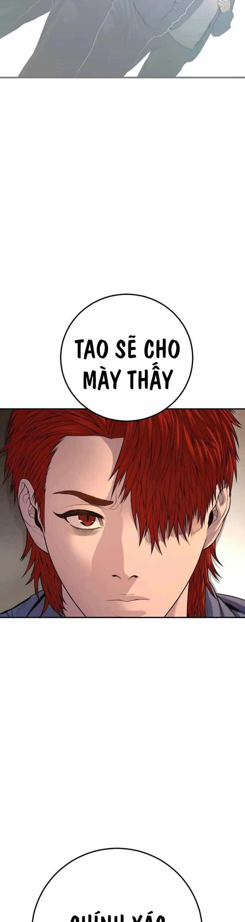 Cậu Bé Tội Phạm - Chương 66 - ảnh 93