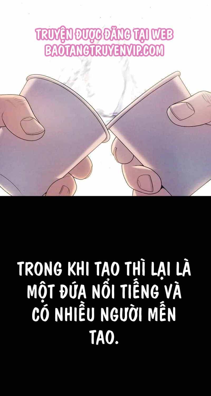 Cậu Bé Tội Phạm - Chương 69 - ảnh 101