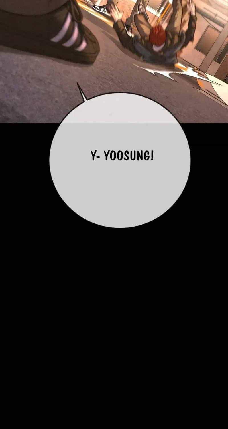 Cậu Bé Tội Phạm - Chương 69 - ảnh 16