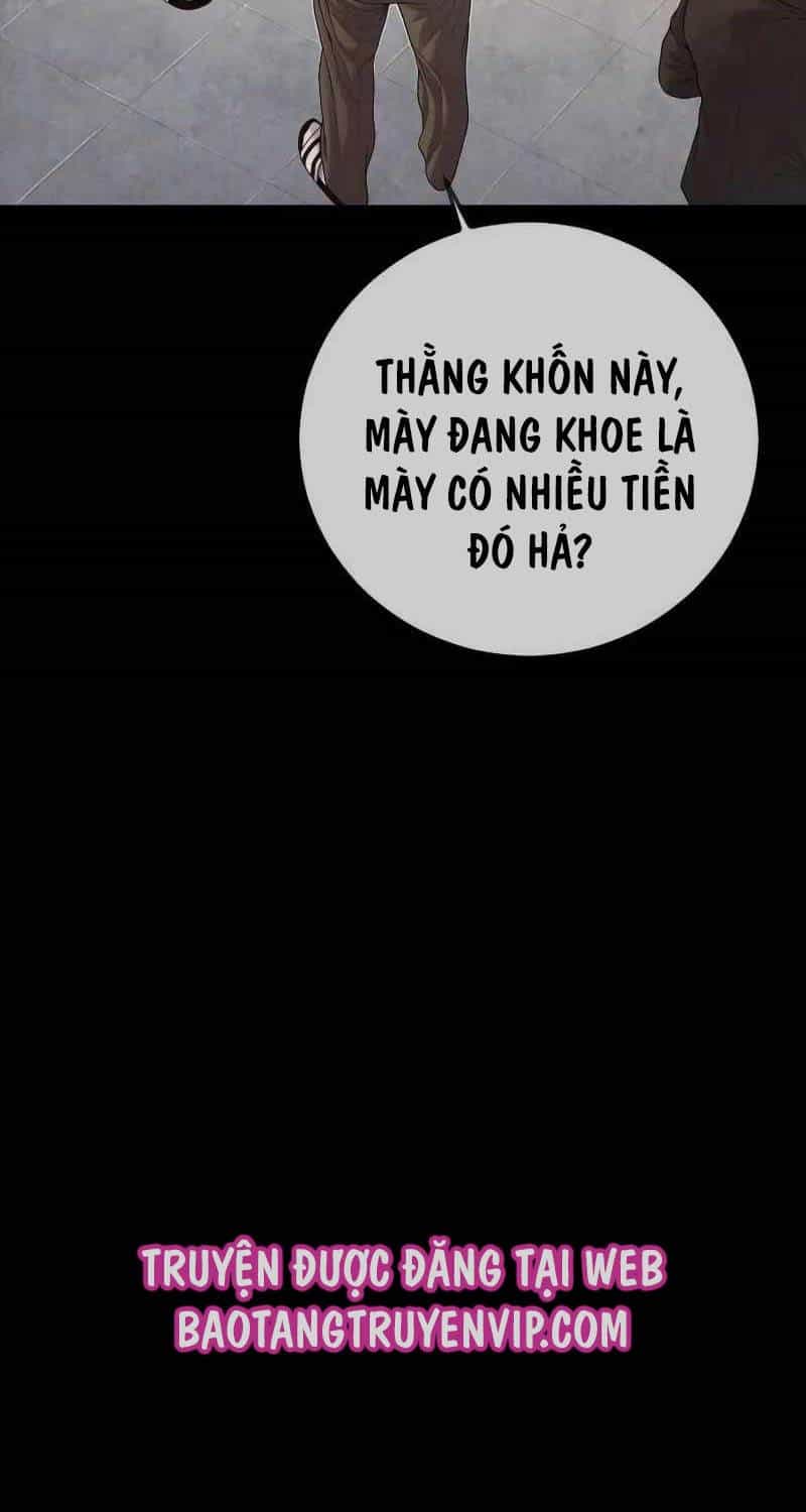 Cậu Bé Tội Phạm - Chương 69 - ảnh 91