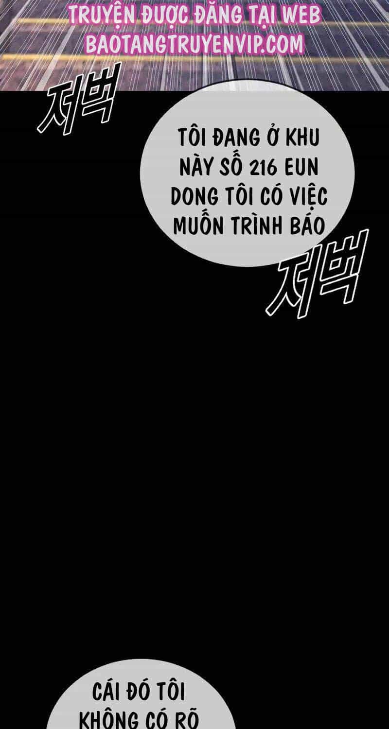 Cậu Bé Tội Phạm - Chương 70 - ảnh 25