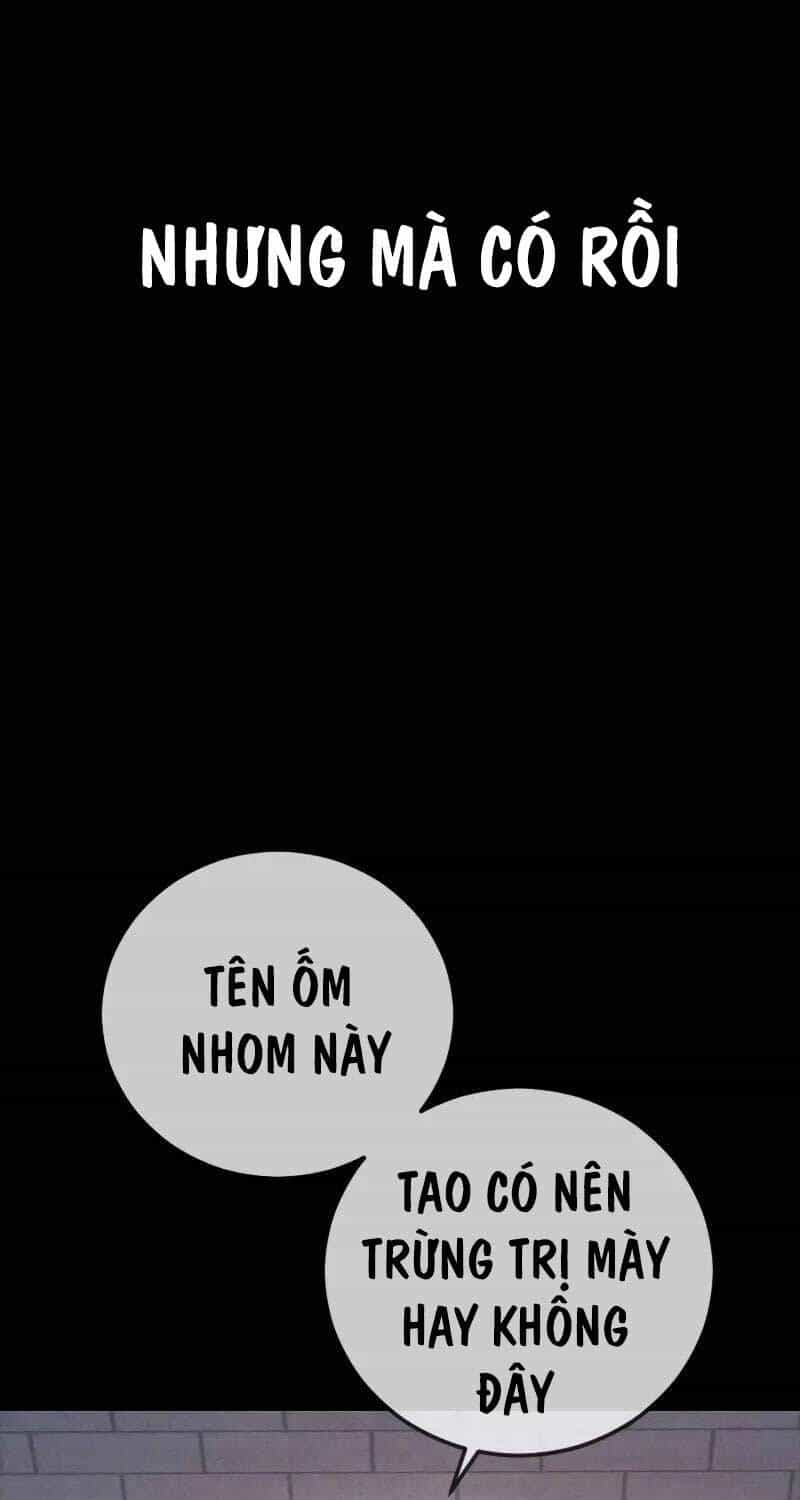 Cậu Bé Tội Phạm - Chương 70 - ảnh 88