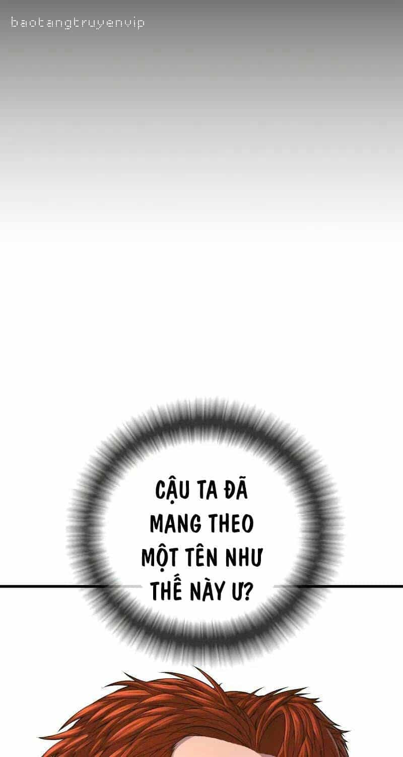 Cậu Bé Tội Phạm - Chương 71 - ảnh 125