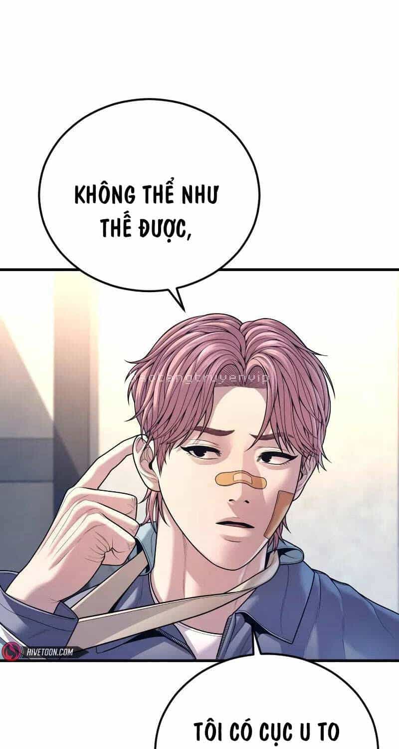 Cậu Bé Tội Phạm - Chương 71 - ảnh 162
