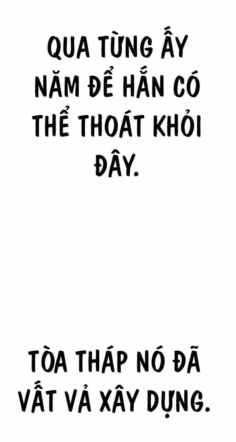 Cậu Bé Tội Phạm - Chương 71 - ảnh 179