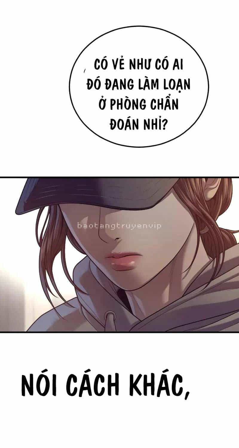 Cậu Bé Tội Phạm - Chương 71 - ảnh 183
