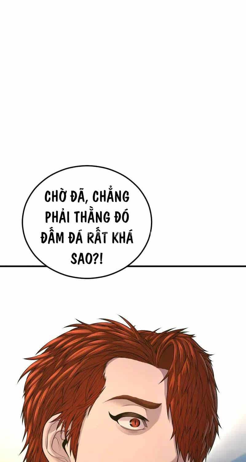 Cậu Bé Tội Phạm - Chương 71 - ảnh 55