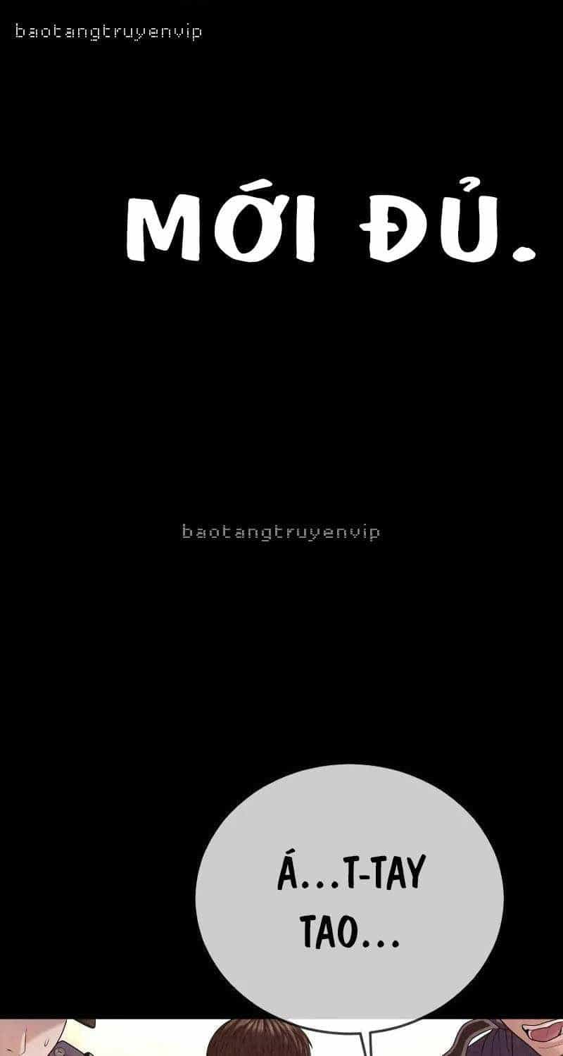 Cậu Bé Tội Phạm - Chương 71.5 - ảnh 30